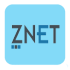 Znetlive